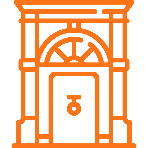 Door Replacement