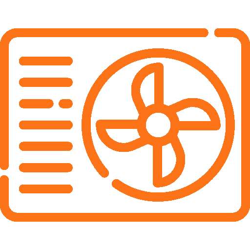 HVAC