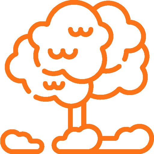 Lawn Care & Landscaping