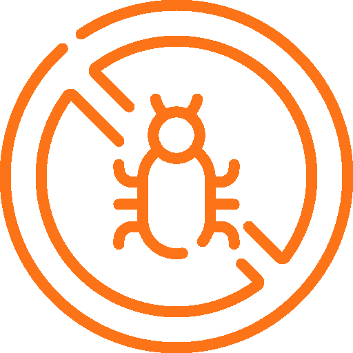 Pest Control Services