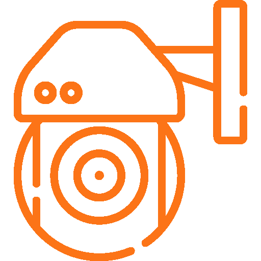 Home Security Systems