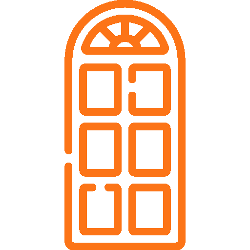 Window Replacement